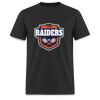 Playera Unisex: Algodón 200gr     😎 NEW PRODUCT 😎 Miniatura