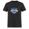 Playera Unisex: Algodón 200gr     😎 NEW PRODUCT 😎 Miniatura