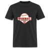 Playera Unisex: Algodón 200gr     😎 NEW PRODUCT 😎 Miniatura