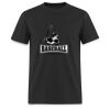 Playera Unisex: Algodón 200gr     😎 NEW PRODUCT 😎 Miniatura