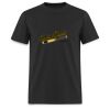 Playera Unisex: Algodón 200gr     😎 NEW PRODUCT 😎 Miniatura