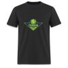 Playera Unisex: Algodón 200gr     😎 NEW PRODUCT 😎 Miniatura