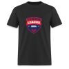 Playera Unisex: Algodón 200gr     😎 NEW PRODUCT 😎 Miniatura