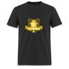 Playera Unisex: Algodón 200gr     😎 NEW PRODUCT 😎 Miniatura
