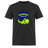 Playera Unisex: Algodón 200gr     😎 NEW PRODUCT 😎 Miniatura