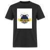 Playera Unisex: Algodón 200gr     😎 NEW PRODUCT 😎 Miniatura