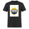 Playera Unisex: Algodón 200gr     😎 NEW PRODUCT 😎 Miniatura