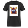 Playera Unisex: Algodón 200gr     😎 NEW PRODUCT 😎 Miniatura