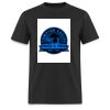 Playera Unisex: Algodón 200gr     😎 NEW PRODUCT 😎 Miniatura