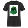 Playera Unisex: Algodón 200gr     😎 NEW PRODUCT 😎 Miniatura