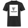 Playera Unisex: Algodón 200gr     😎 NEW PRODUCT 😎 Miniatura