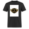 Playera Unisex: Algodón 200gr     😎 NEW PRODUCT 😎 Miniatura