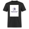 Playera Unisex: Algodón 200gr     😎 NEW PRODUCT 😎 Miniatura
