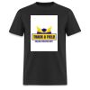 Playera Unisex: Algodón 200gr     😎 NEW PRODUCT 😎 Miniatura