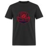 Playera Unisex: Algodón 200gr     😎 NEW PRODUCT 😎 Miniatura