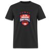 Playera Unisex: Algodón 200gr     😎 NEW PRODUCT 😎 Miniatura