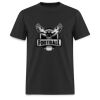 Playera Unisex: Algodón 200gr     😎 NEW PRODUCT 😎 Miniatura