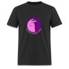 Playera Unisex: Algodón 200gr     😎 NEW PRODUCT 😎 Miniatura