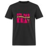 Playera Unisex: Algodón 200gr     😎 NEW PRODUCT 😎 Miniatura