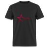Playera Unisex: Algodón 200gr     😎 NEW PRODUCT 😎 Miniatura