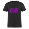 Playera Unisex: Algodón 200gr     😎 NEW PRODUCT 😎 Miniatura
