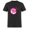 Playera Unisex: Algodón 200gr     😎 NEW PRODUCT 😎 Miniatura