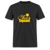 Playera Unisex: Algodón 200gr     😎 NEW PRODUCT 😎 Miniatura