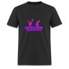 Playera Unisex: Algodón 200gr     😎 NEW PRODUCT 😎 Miniatura