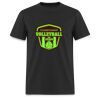 Playera Unisex: Algodón 200gr     😎 NEW PRODUCT 😎 Miniatura