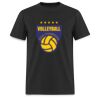 Playera Unisex: Algodón 200gr     😎 NEW PRODUCT 😎 Miniatura