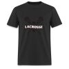 Playera Unisex: Algodón 200gr     😎 NEW PRODUCT 😎 Miniatura
