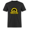Playera Unisex: Algodón 200gr     😎 NEW PRODUCT 😎 Miniatura