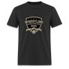 Playera Unisex: Algodón 200gr     😎 NEW PRODUCT 😎 Miniatura