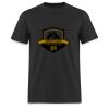 Playera Unisex: Algodón 200gr     😎 NEW PRODUCT 😎 Miniatura