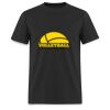 Playera Unisex: Algodón 200gr     😎 NEW PRODUCT 😎 Miniatura