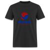 Playera Unisex: Algodón 200gr     😎 NEW PRODUCT 😎 Miniatura