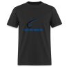 Playera Unisex: Algodón 200gr     😎 NEW PRODUCT 😎 Miniatura