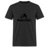 Playera Unisex: Algodón 200gr     😎 NEW PRODUCT 😎 Miniatura