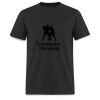 Playera Unisex: Algodón 200gr     😎 NEW PRODUCT 😎 Miniatura