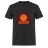Playera Unisex: Algodón 200gr     😎 NEW PRODUCT 😎 Miniatura