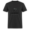 Playera Unisex: Algodón 200gr     😎 NEW PRODUCT 😎 Miniatura