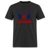 Playera Unisex: Algodón 200gr     😎 NEW PRODUCT 😎 Miniatura