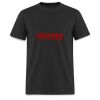 Playera Unisex: Algodón 200gr     😎 NEW PRODUCT 😎 Miniatura