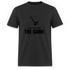 Playera Unisex: Algodón 200gr     😎 NEW PRODUCT 😎 Miniatura