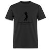Playera Unisex: Algodón 200gr     😎 NEW PRODUCT 😎 Miniatura