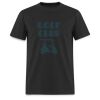 Playera Unisex: Algodón 200gr     😎 NEW PRODUCT 😎 Miniatura