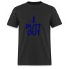 Playera Unisex: Algodón 200gr     😎 NEW PRODUCT 😎 Miniatura