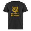 Playera Unisex: Algodón 200gr     😎 NEW PRODUCT 😎 Miniatura