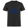 Playera Unisex: Algodón 200gr     😎 NEW PRODUCT 😎 Miniatura