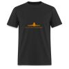 Playera Unisex: Algodón 200gr     😎 NEW PRODUCT 😎 Miniatura